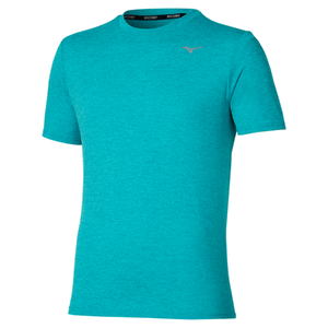 Core Impulse Short Sleeve Tee